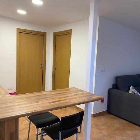 Apartamento Sant-Yago Santiago de Compostella Buitenkant foto