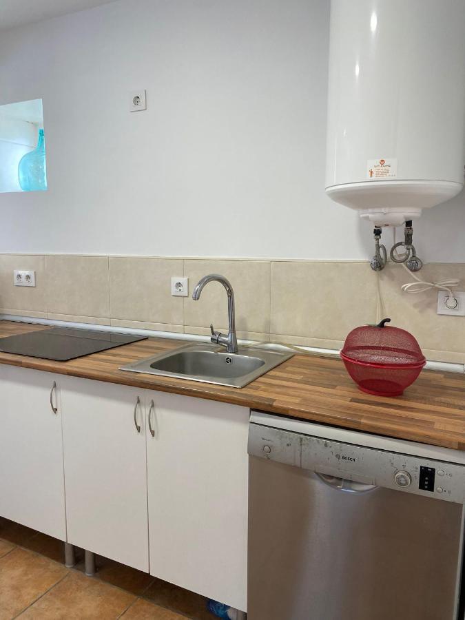 Apartamento Sant-Yago Santiago de Compostella Buitenkant foto