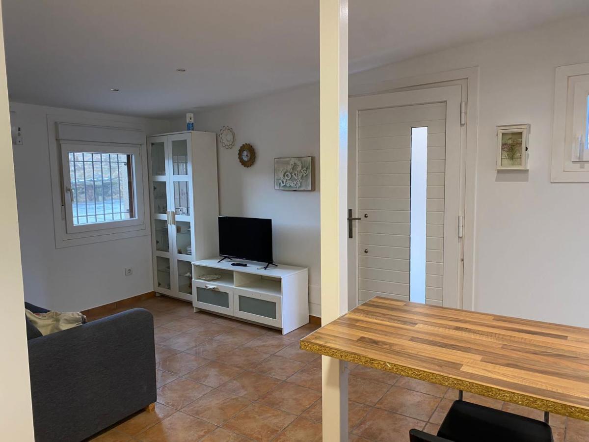 Apartamento Sant-Yago Santiago de Compostella Buitenkant foto