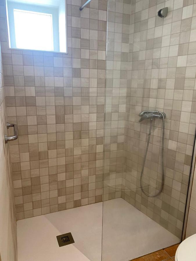 Apartamento Sant-Yago Santiago de Compostella Buitenkant foto