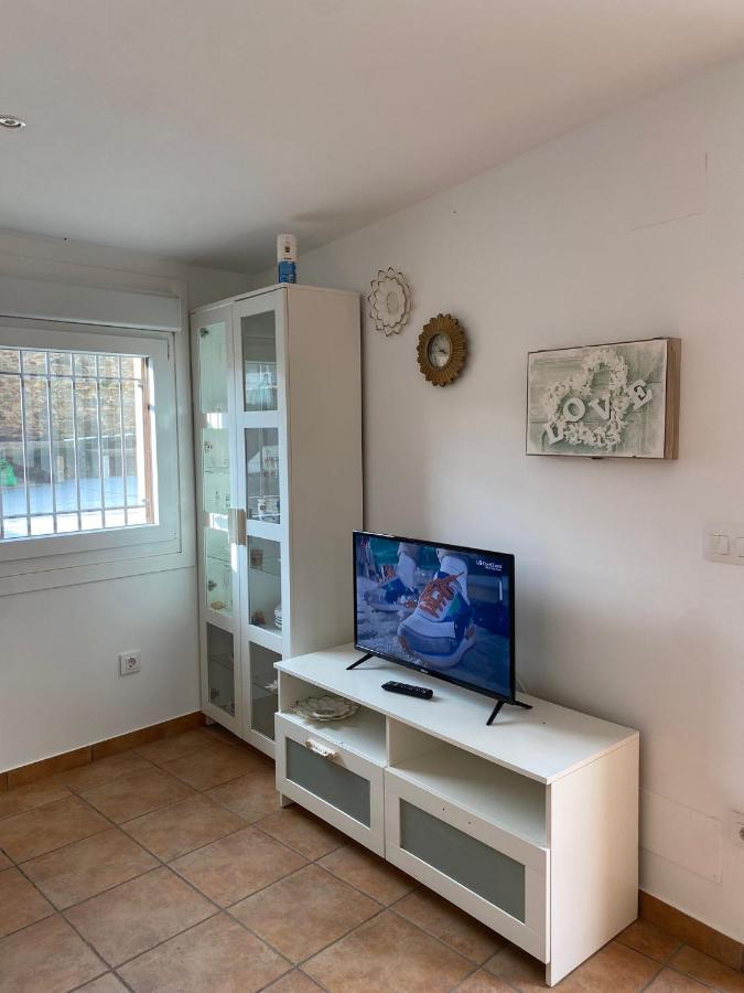 Apartamento Sant-Yago Santiago de Compostella Buitenkant foto