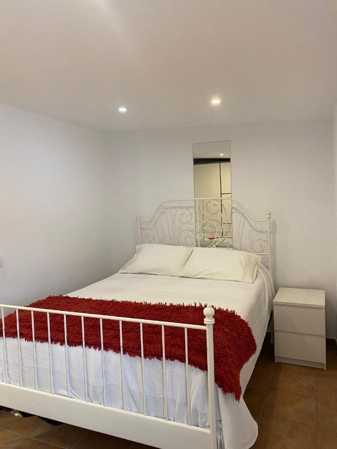 Apartamento Sant-Yago Santiago de Compostella Buitenkant foto